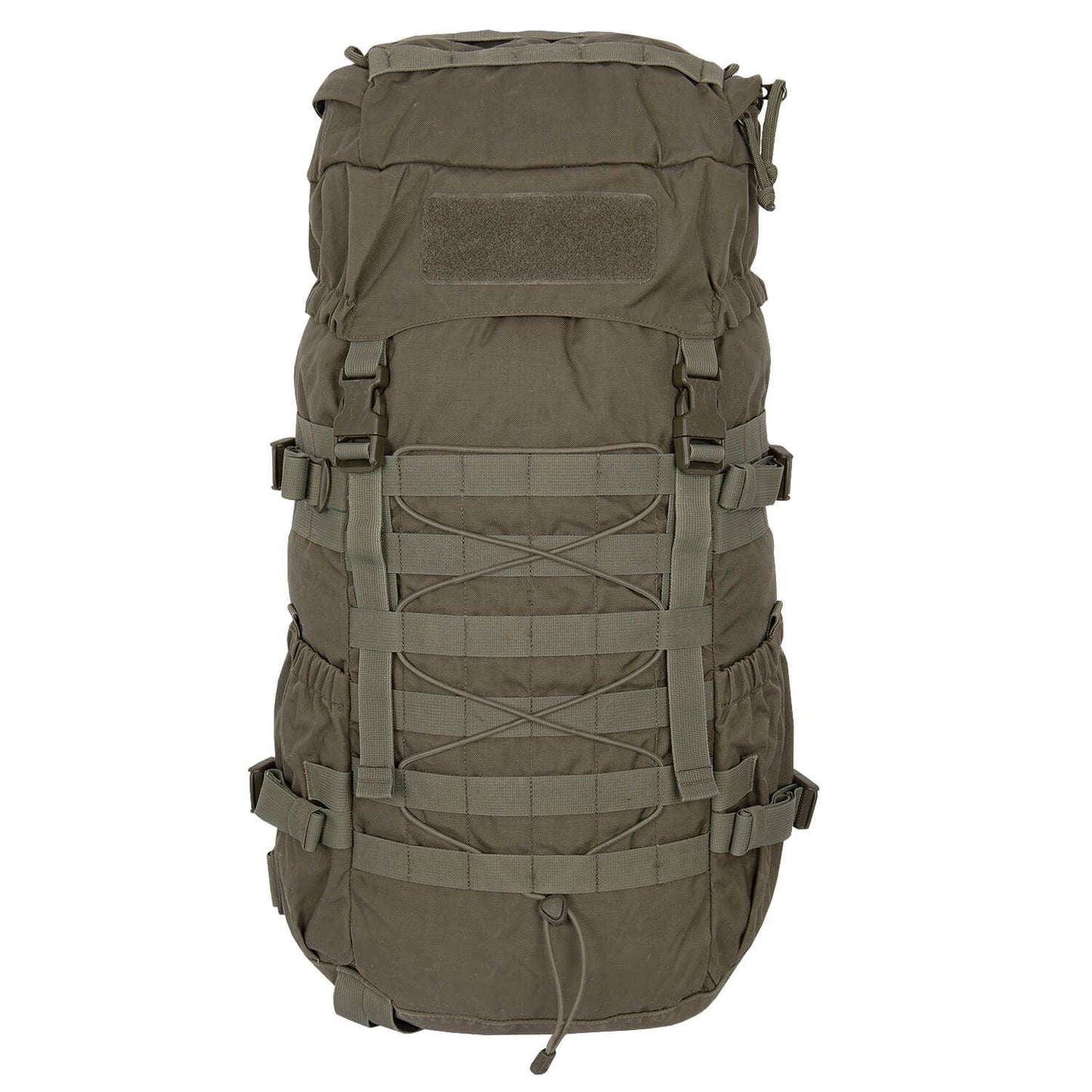 Bundeswehr KSK Daypack Einsatzsystem Tatonka Original