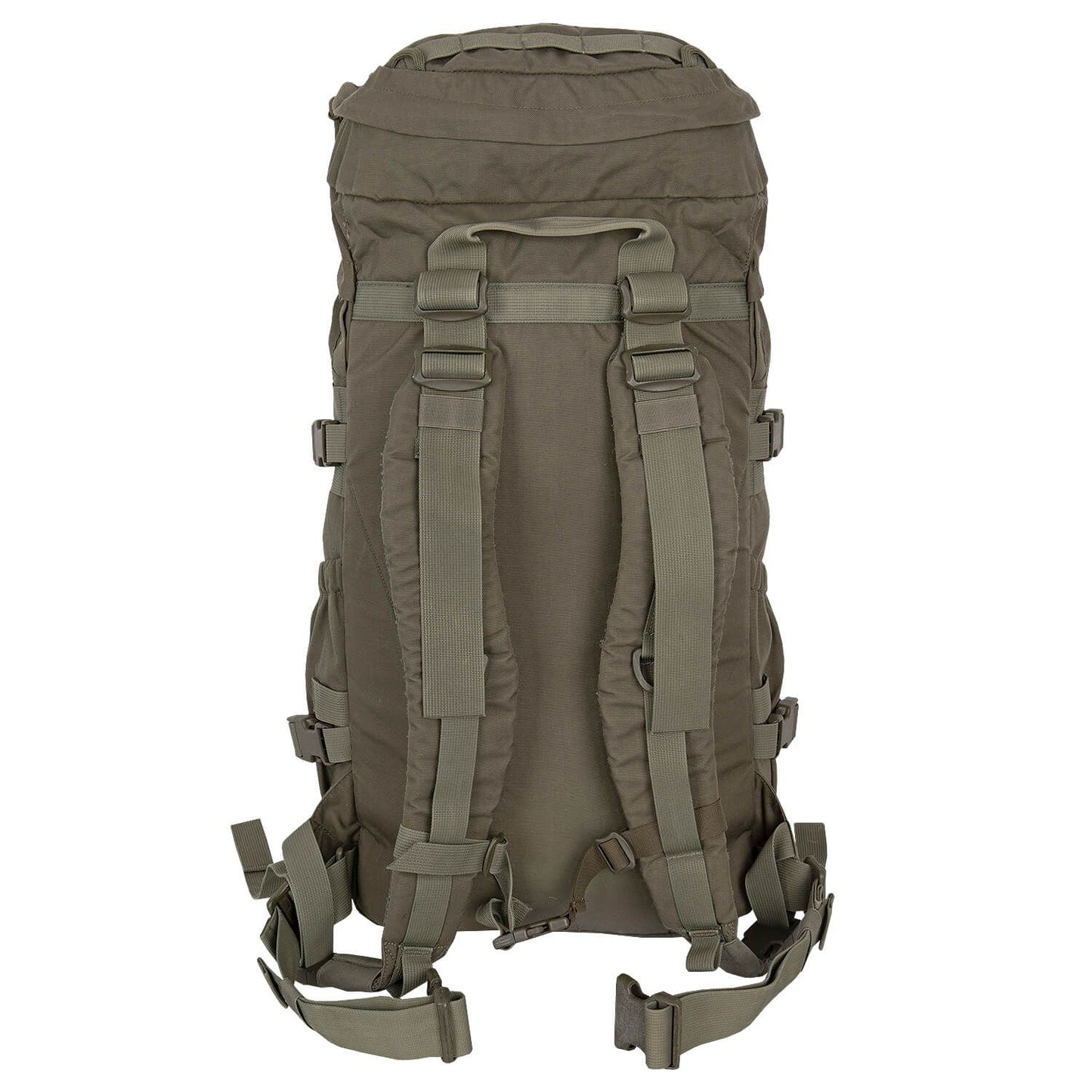Bundeswehr KSK Daypack Einsatzsystem Tatonka Original