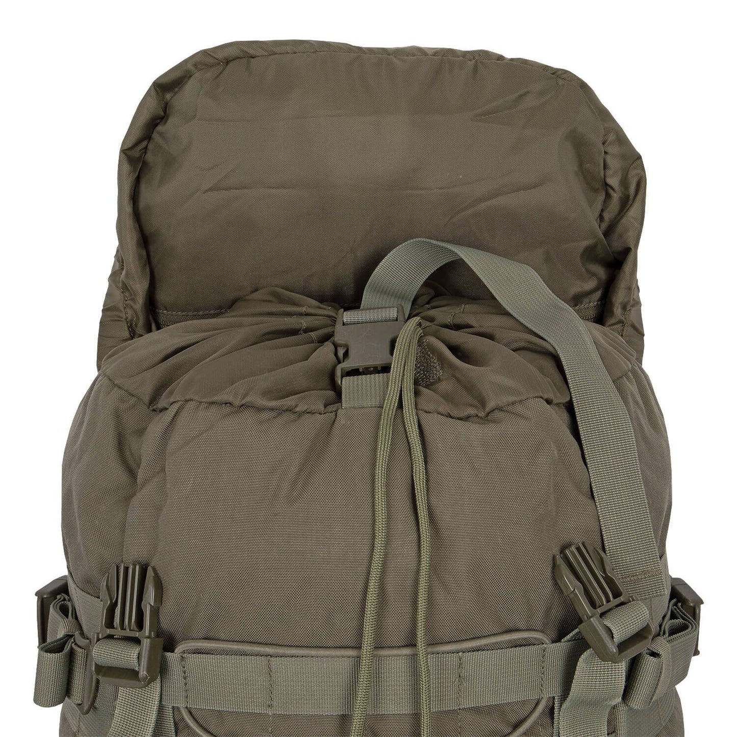 Bundeswehr KSK Daypack Einsatzsystem Tatonka Original