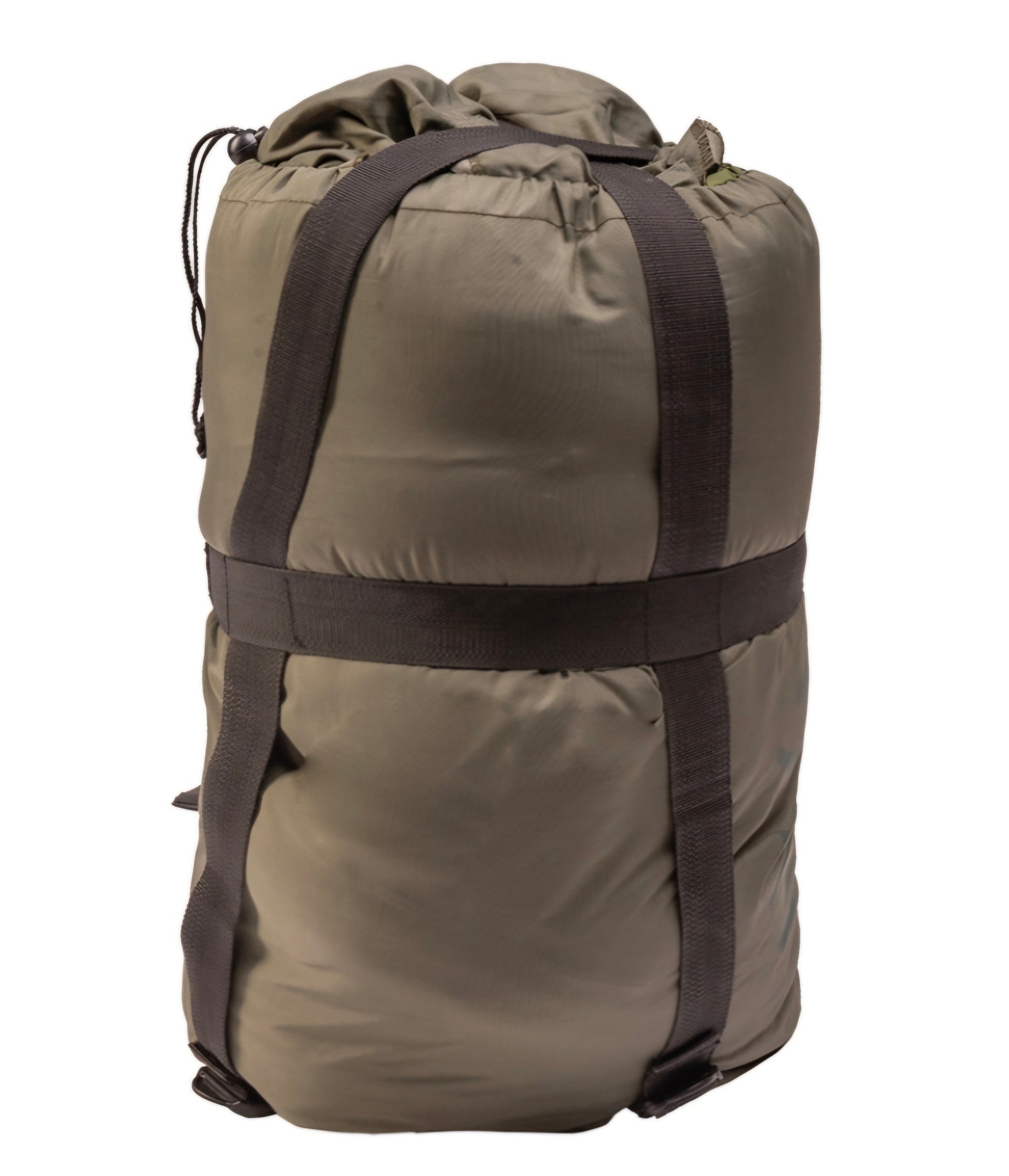 schlafsack minus 30 grad Original Bundeswehr KSK Schlafsack Ajungilak Minus 30 Grad – mm67shop.de 7/24