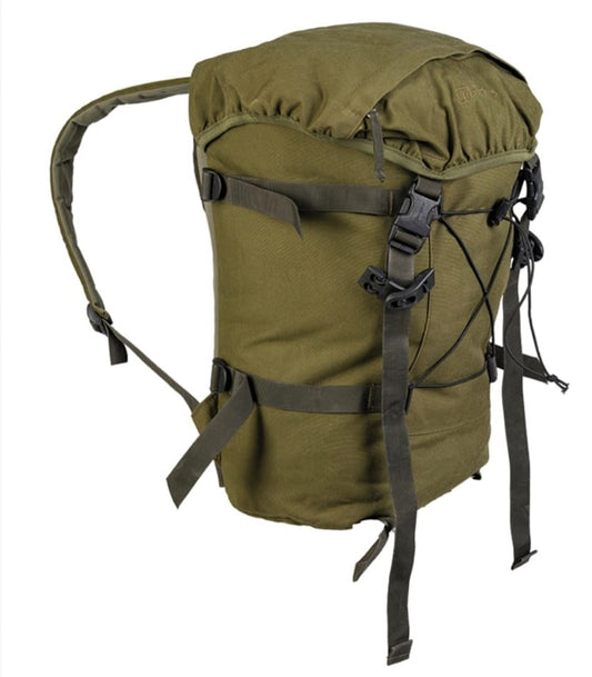 ORIGINAL Bundeswehr Rucksack Berghaus Munro 35 Liter KSK
