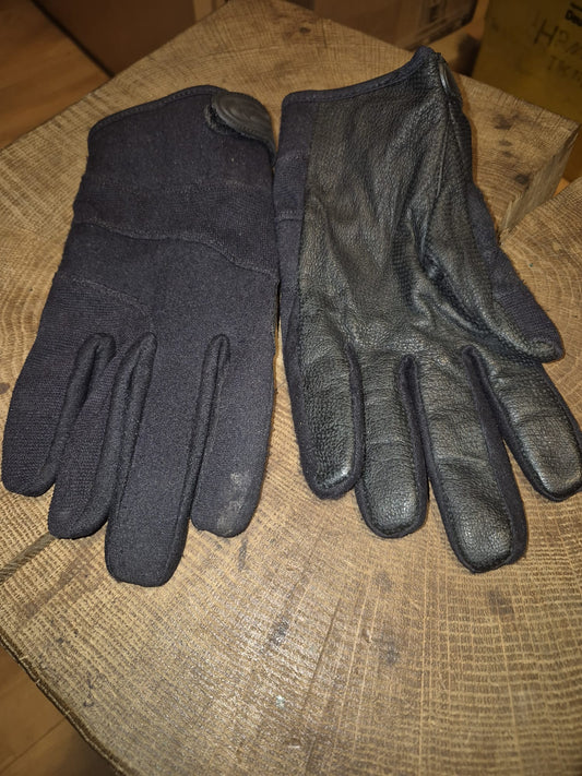 HATCH® SGX11 Handschuh Neopren Schnittschutz