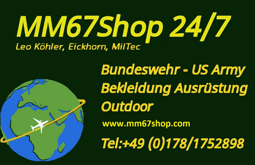 zelt mit ofen schwedisches armeezelt Original Schwedische Armee Zelt mit Zeltofen und Gestänge Oliv – mm67shop.de 7/24