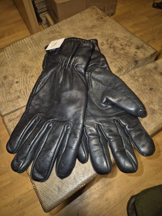 Winterhandschuhe Kälteschutz Fäustlinge Fingerhandschuhe Thermo Dänische Armee Sonderangebot