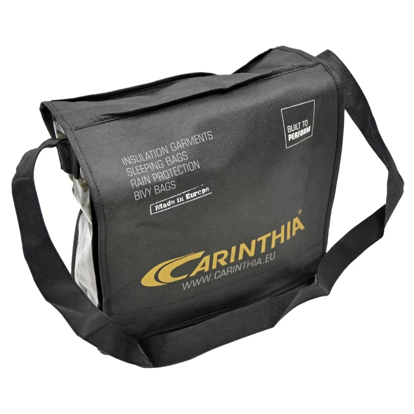 Bundeswehr Original Nässeschutz GORE-TEX Regenjacke Hose