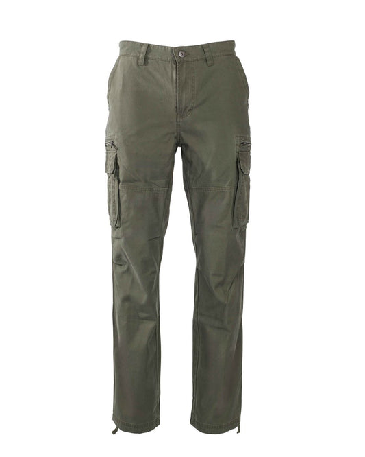 Cargo Pants Falcon Hose Outdoor Tactical Arbeitshose bis 3XL