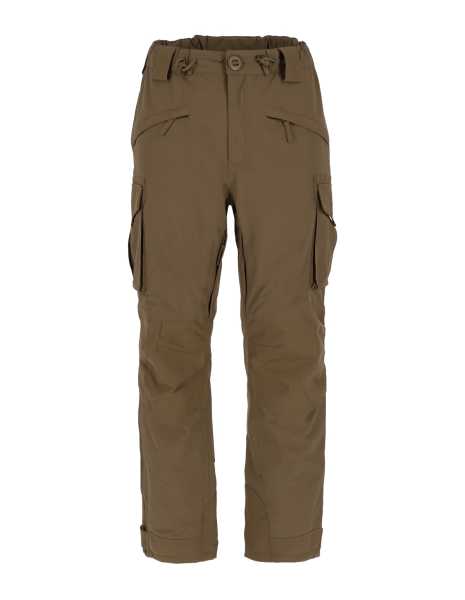 AB Trouser ECW Level 7
