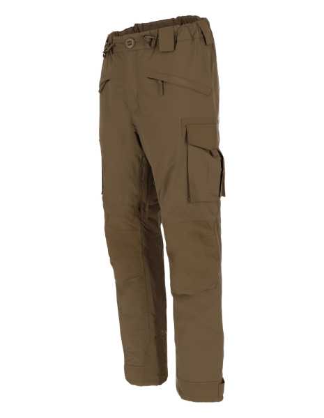 AB Trouser ECW Level 7