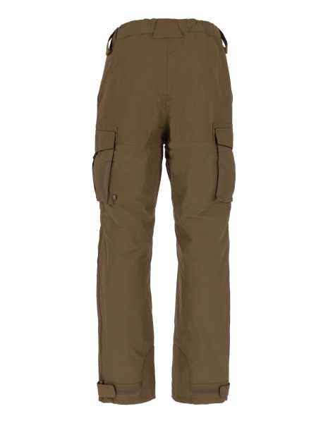 AB Trouser ECW Level 7