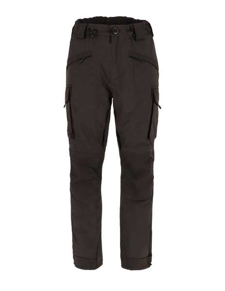 AB Trouser ECW Level 7
