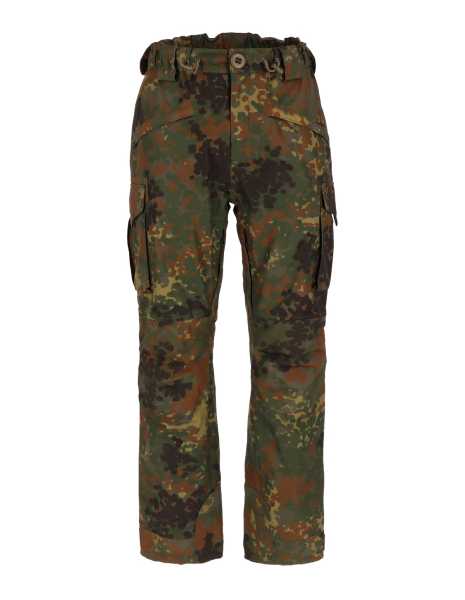 AB Trouser ECW Level 7
