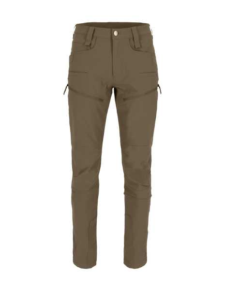 AB Lightweight Tactical Pant MK I Taktische Hose