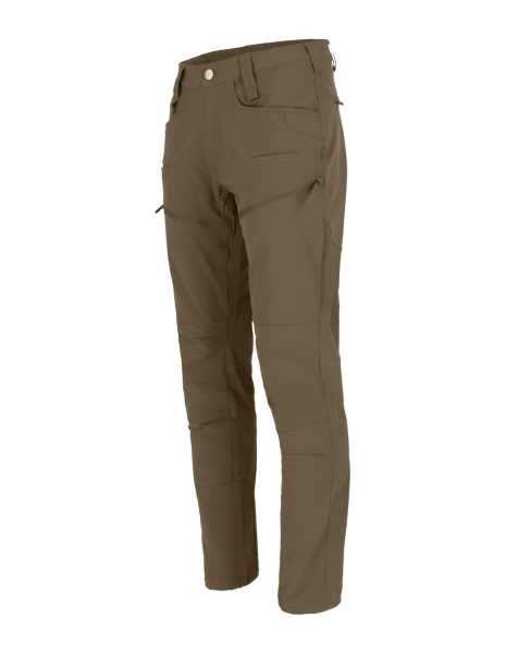 AB Lightweight Tactical Pant MK I Taktische Hose