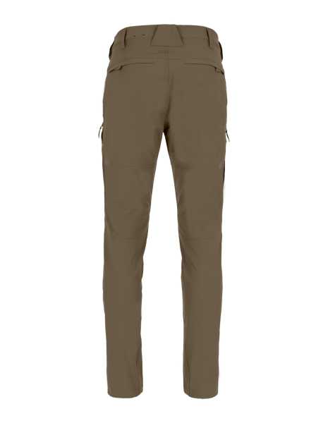 AB Lightweight Tactical Pant MK I Taktische Hose