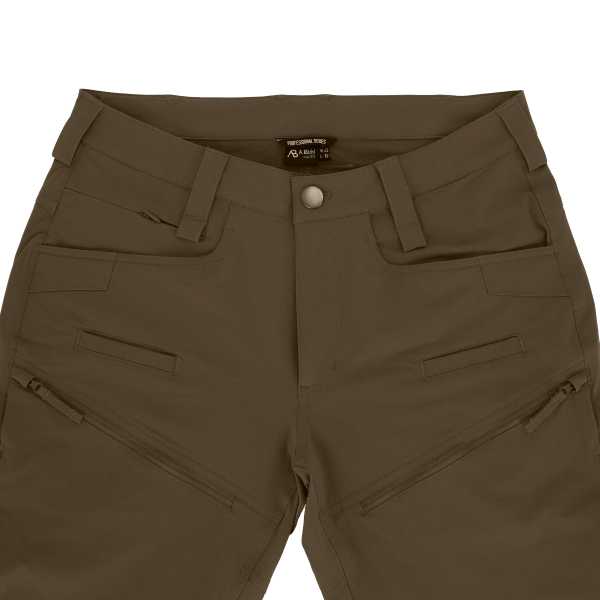 AB Lightweight Tactical Pant MK I Taktische Hose