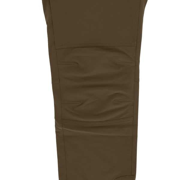 AB Lightweight Tactical Pant MK I Taktische Hose