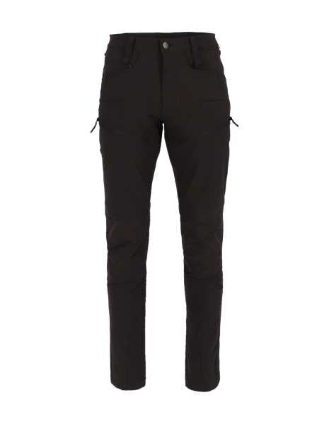 AB Lightweight Tactical Pant MK I Taktische Hose