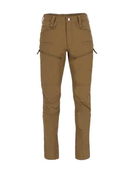 AB Lightweight Tactical Pant MK I Taktische Hose