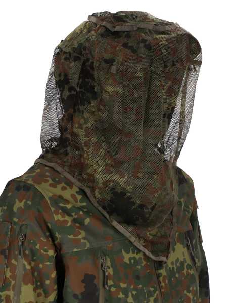 AB Skelm Overwrap IRR Modulares Kopftarnsystem