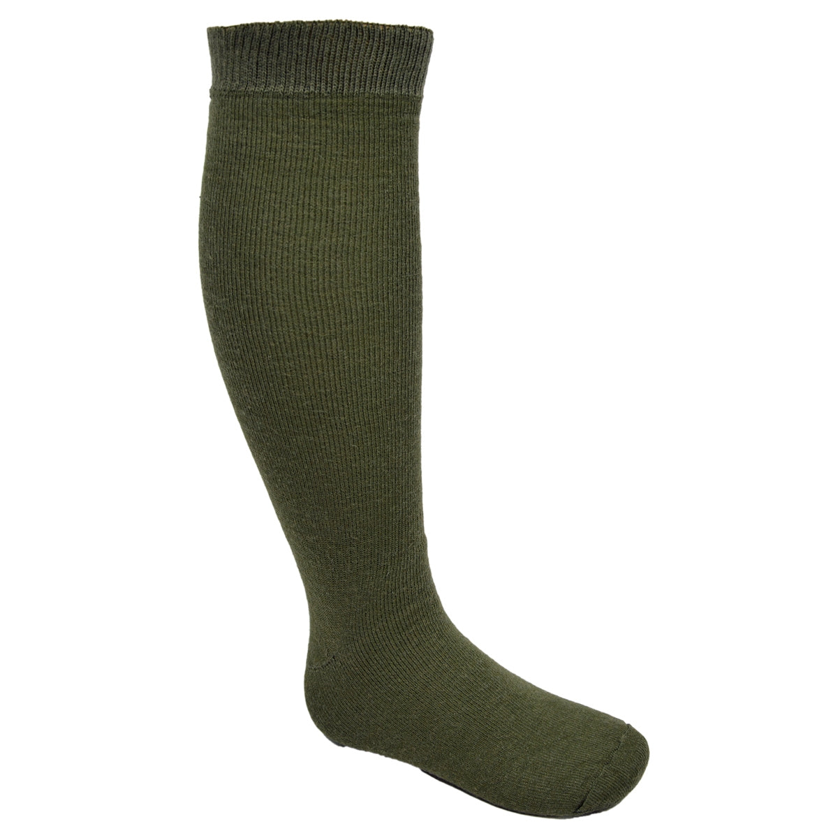 Original Bundeswehr KSK Scandic Outdoor Merino Socken