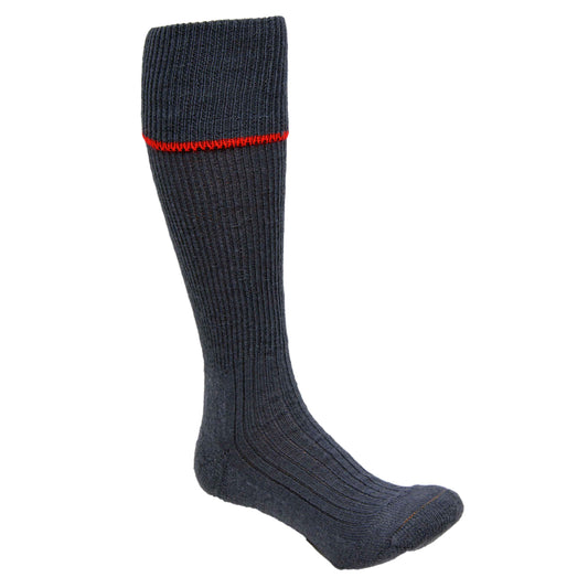 Socken RAGSOCKS Merino Combat lang neu Armee Strümpfe