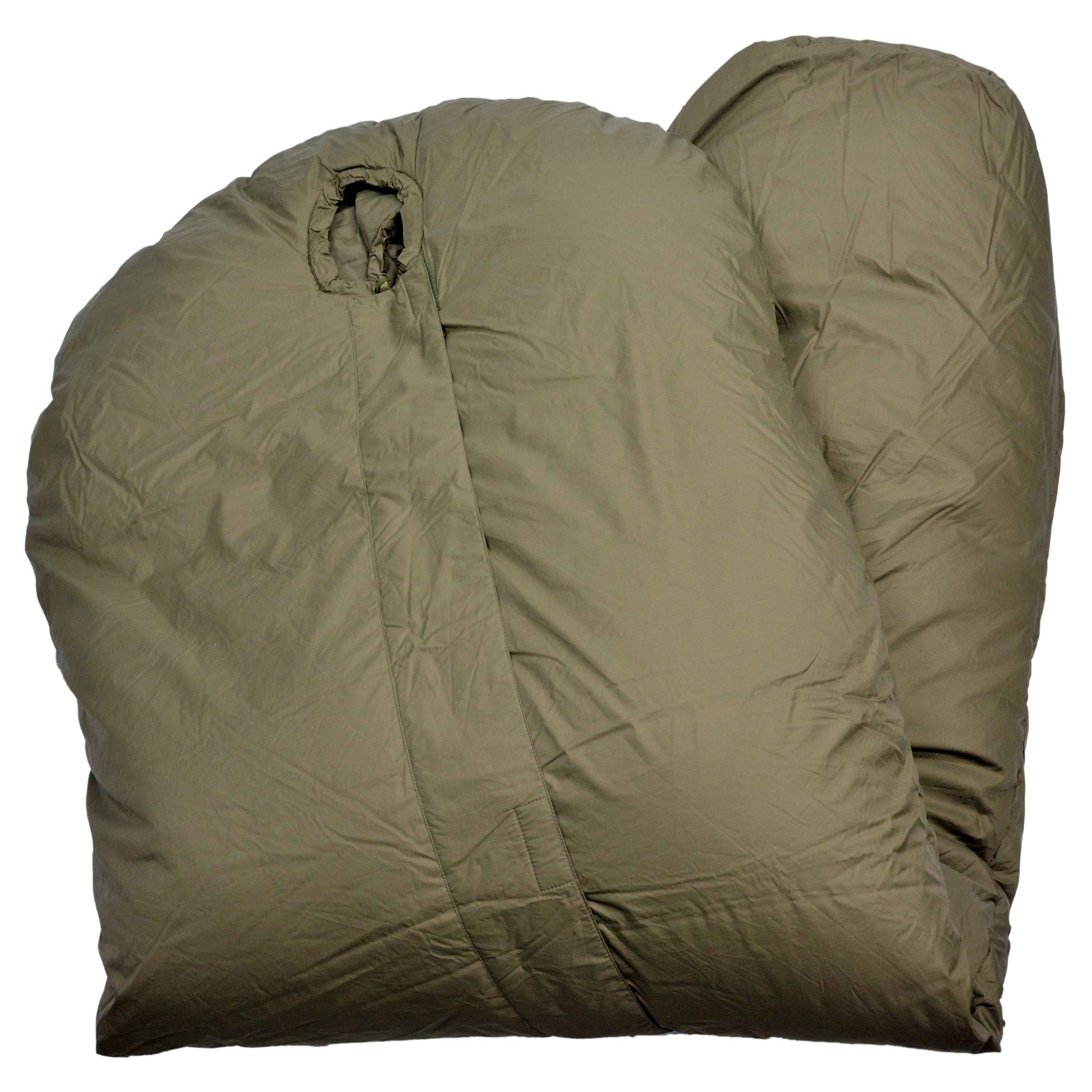 schlafsack komfort minus 15 Bundeswehr Original Schlafsack Allgemein II bis minus 35 Grad Carinthi – mm67shop.de 7/24