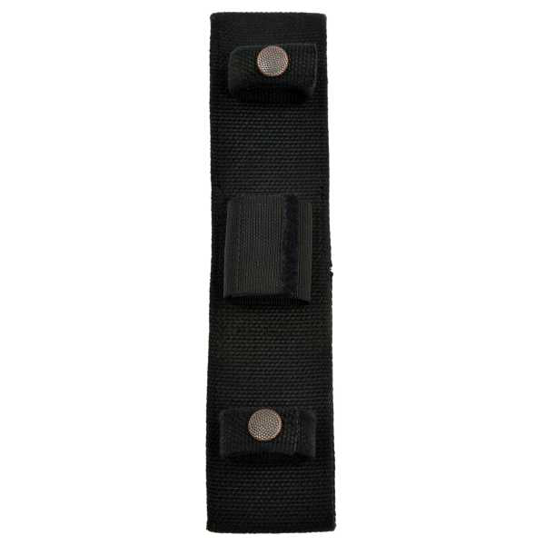 Original Kampfmesser Bundeswehr KM2000 Eickhorn gebraucht