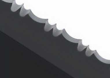 Eickhorn Bundeswehr KM 2000 KM2K-Tanto Kampfmesser neu