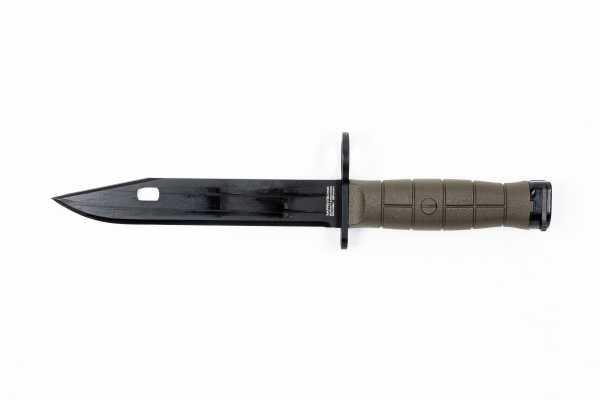 Eickhorn B3K B2K Bajonett neu NATO-Bajonett