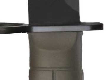 Eickhorn B3K B2K Bajonett neu NATO-Bajonett