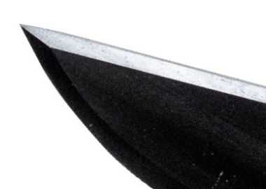 Eickhorn B3K B2K Bajonett neu NATO-Bajonett