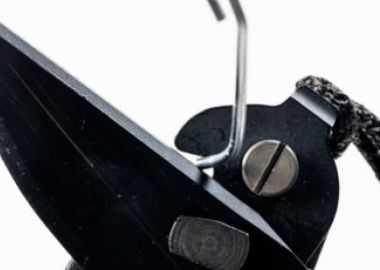 Eickhorn B3K B2K Bajonett neu NATO-Bajonett
