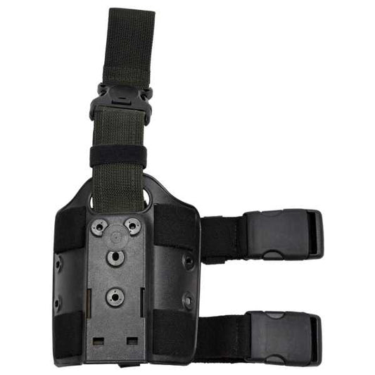 Tactical Holster Safariland™ STX Tactical rechts gebr.