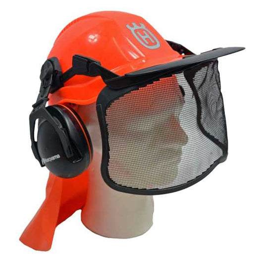Husqvarna H200 Schutzhelm  H200 / Balance AC