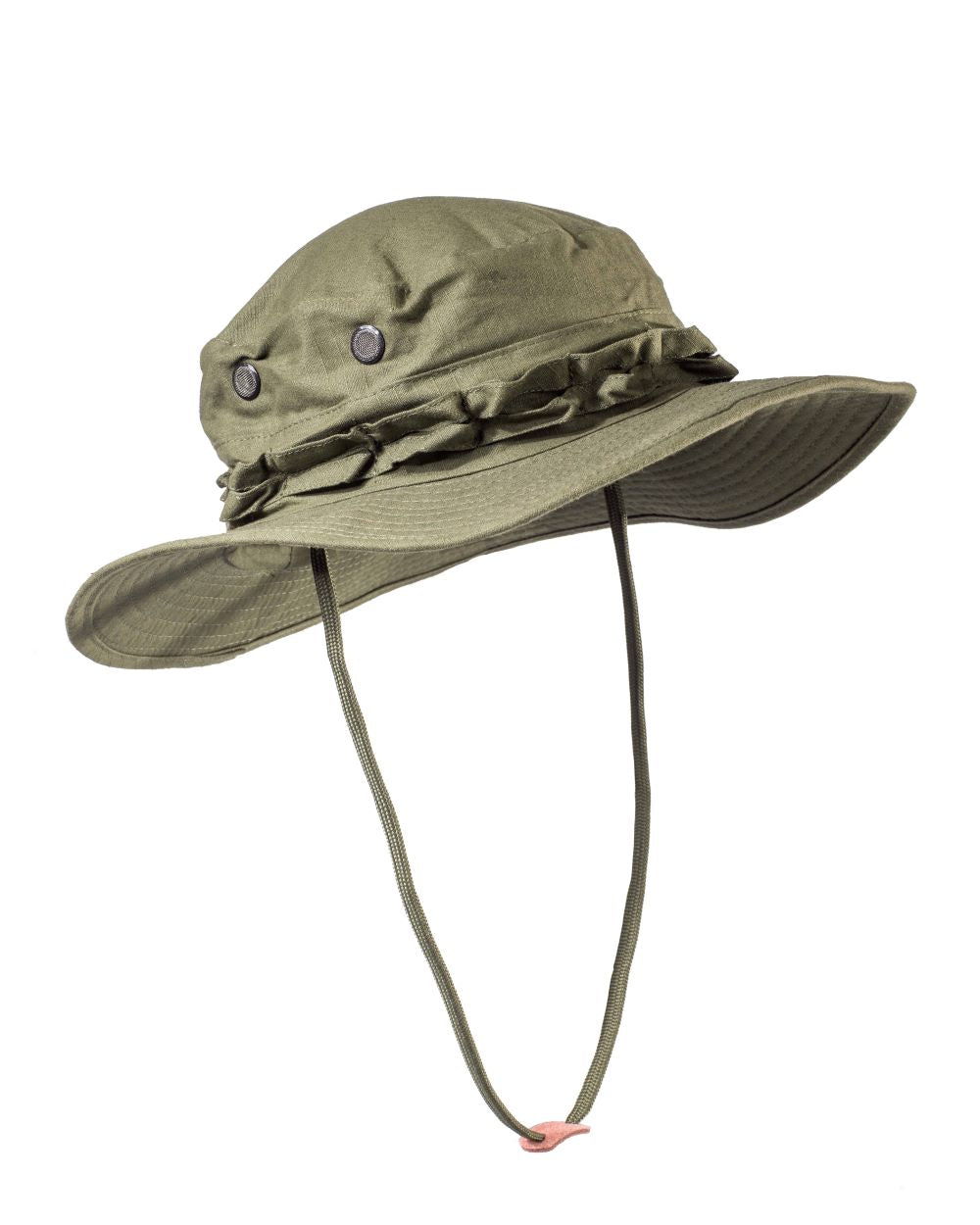 Boonie Hat US Gen. I Ripstop neu Sonnenschutz