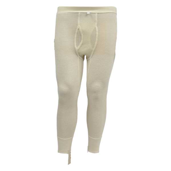 Unterhemd Unterhose USAF CWU-43P Aramid neu Luftwaffe Piloten