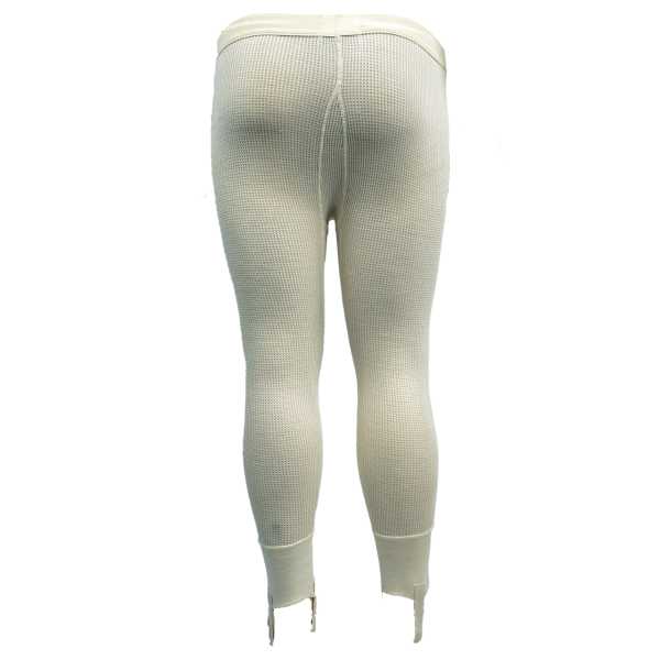 Unterhemd Unterhose USAF CWU-43P Aramid neu Luftwaffe Piloten