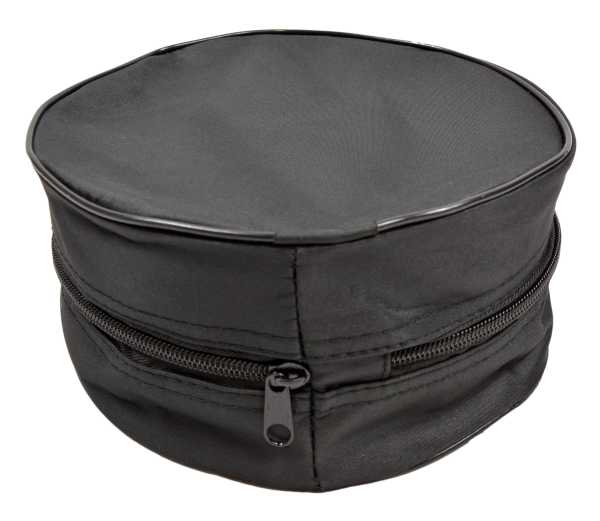 Kochset original Holländische Armee 3-teilig 1,5 l Neu