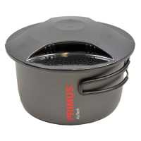 Kochtopf Holländische Armee PRIMUS® AluTech 1,2 l