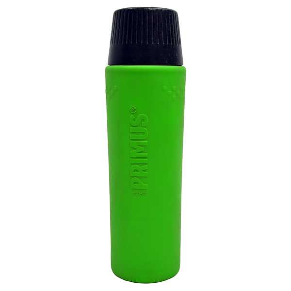 Primus® TrailBreak Vacuum Mug 1,0 L grün Trinkflasche