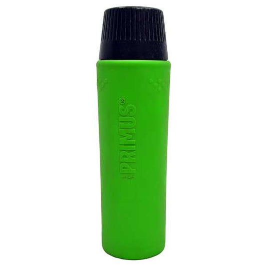 Primus® TrailBreak Vacuum Mug 1,0 L grün Trinkflasche
