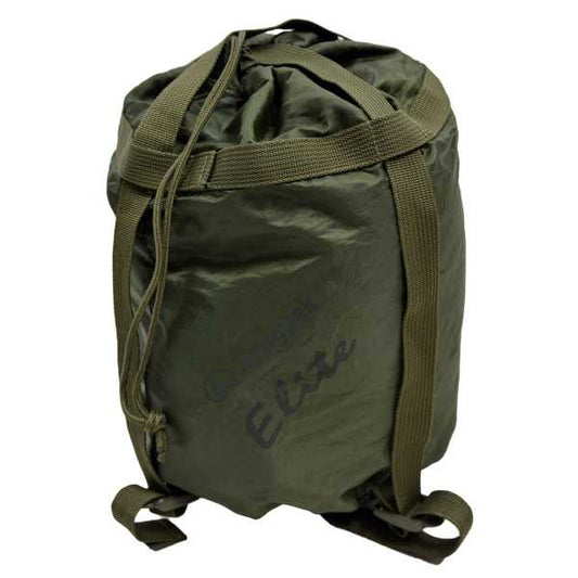 Packsack für Snugpak Holländische Armee Sleeka Elite oliv