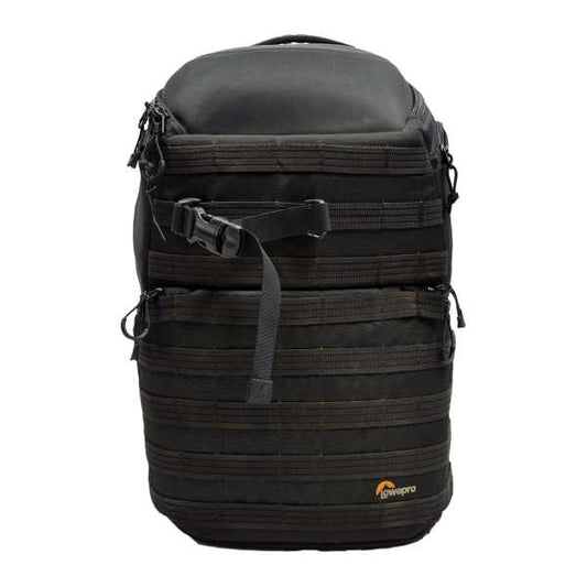 Lowepro® ProTactic 450 AW II gebraucht