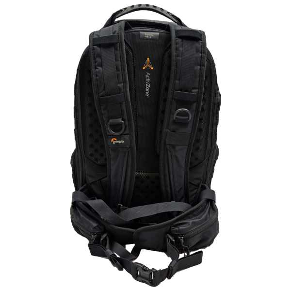 Lowepro® ProTactic 450 AW II gebraucht