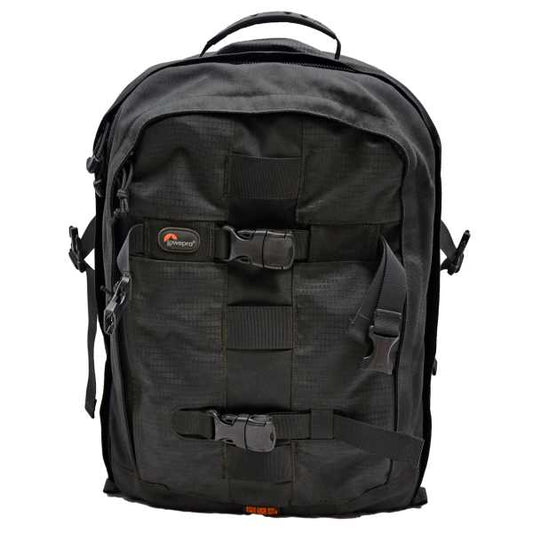 Lowepro® Pro Runner 350 AW II gebraucht