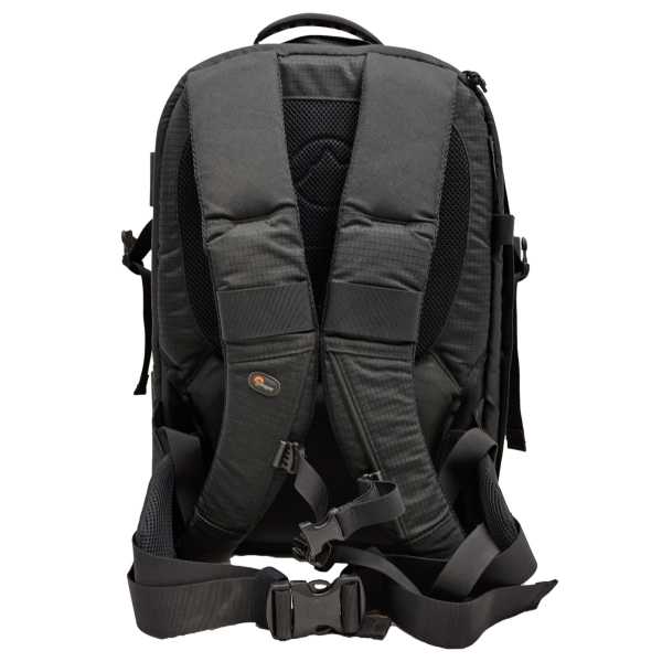 Lowepro® Pro Runner 350 AW II gebraucht