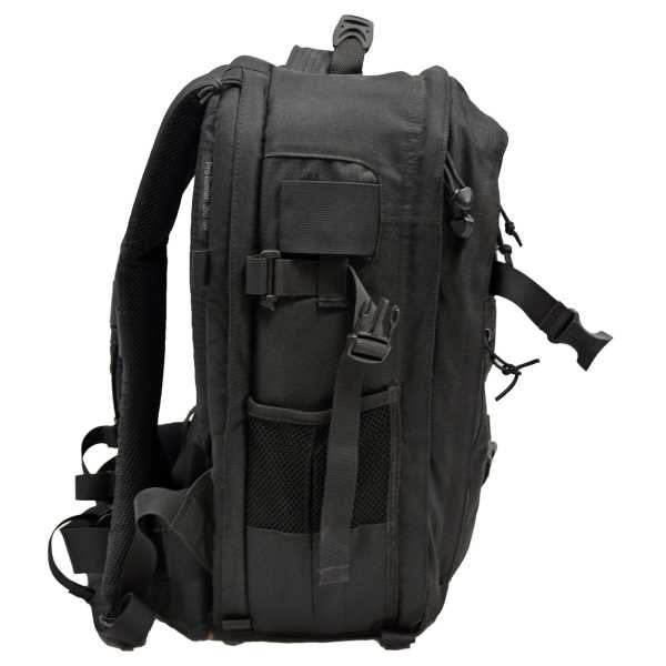 Lowepro® Pro Runner 350 AW II gebraucht