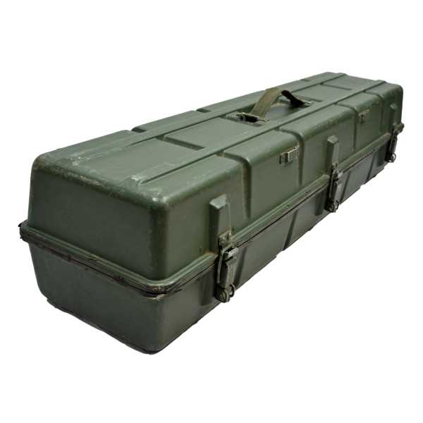 Periskop SWE AGA NIFE JUNGNER A-40-P oliv gebraucht