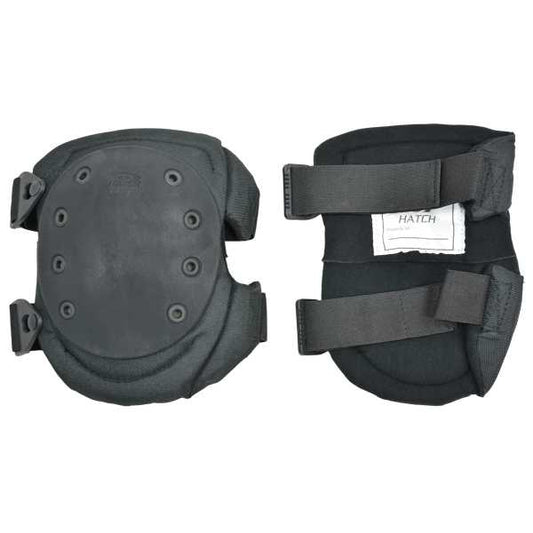 Knieschoner NL HATCH KP250 Centurion™ Made in USA