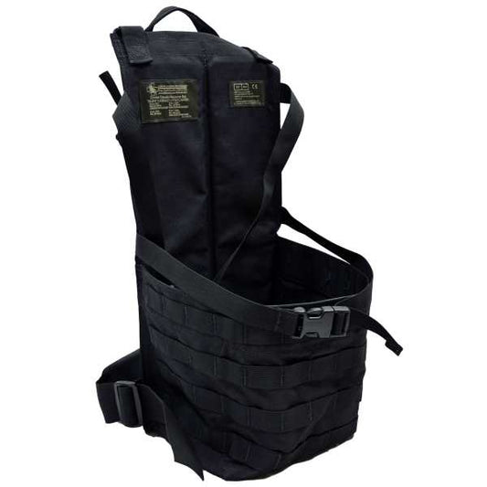 Talon II Assault Litter Carrier US schwarz North American Rescue®